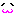 きもかわ顔文字
