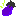 nasu
