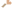 parino-musume