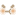 parino-musume