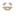 かお