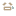 かお