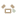 かお