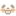 かお