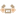 かお