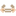 かお