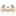 かお