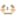 かお
