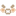 かお