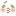 かお