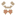 かお