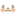 かお