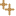 きらきら