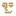かお