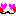 はぁｔ