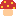 きのこ