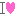 I♥