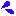 ASE