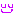にこ