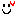 kao