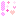 *+!　kira　heart+*