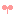 はっぱ