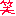 [みんな:22]