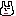 うさぎ