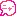 ニャー