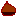 栗