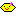 remon