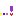 びっくりまーく