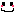 かお