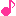 音符２