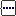 セリフ1
