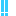 ビックリ３