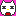 猫17