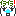 顔文字５