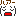 顔文字１４