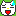 猫１９