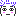 顔文字１５