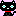 黒猫