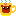 コップ１