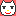 猫１