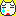 猫１２