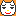 猫18