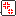 吹き出し3