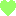 ハート４