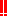 ！！１