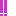 ！！２